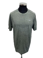 NIKE MAGLIA UOMO MAN SHIRT