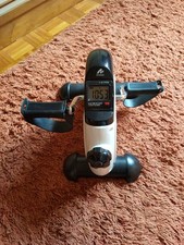 Cyclette pedaliera mini - pedaliera,
