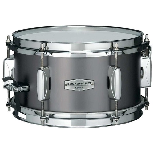 Nuovo tama dst1055m snare - tama,