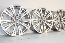 4 Cerchi Originali A8 - 20"