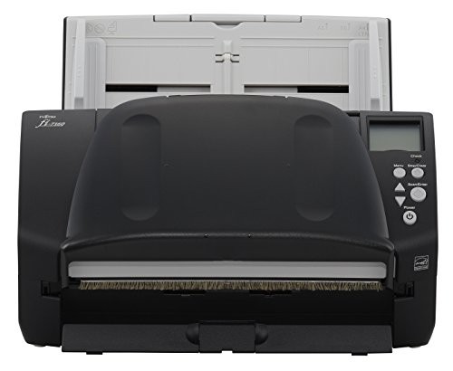 Fujitsu cg01000303101 8170 - cg01000303101, fi-8170
