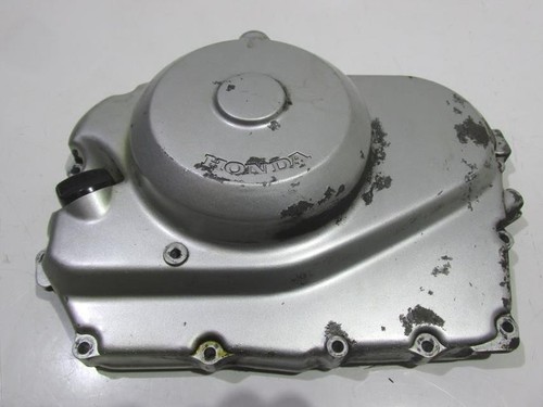 Frizione honda 650 - honda, nt