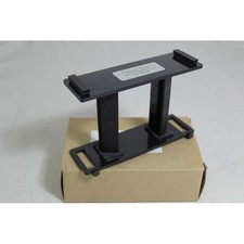 Telrad rialzo base 102 mm