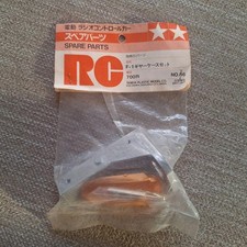 Tamiya n.86 F-1 Gear Case Set