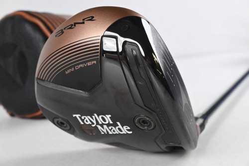 Mini driver taylormade - mini,