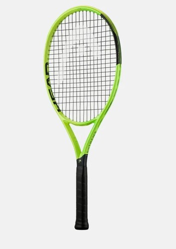 Racchetta tennis head - racchetta,