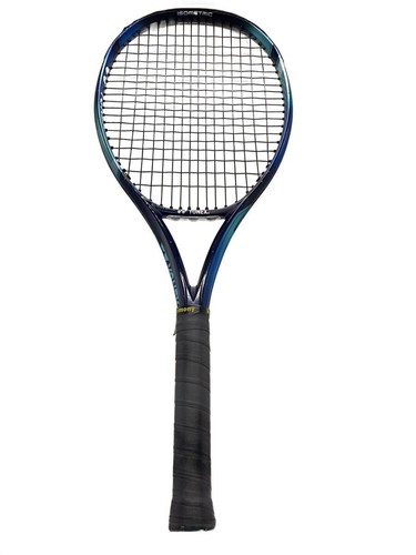 Racchetta tennis yonex - racchetta,