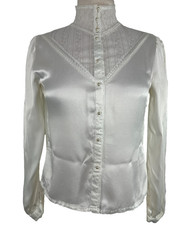 Jessica's Gunnies Gunne Sax