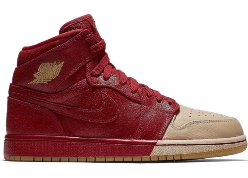 Ah7389 607 nike air - air, jordan