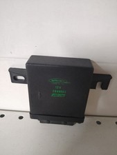 Cablaggio Alfa Romeo 164 3.0