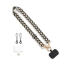 CHUQING catena per cellulare