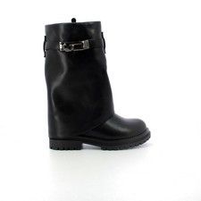 STIVALI BIMBA 25-36 MELANIA cod. MS25237                                 