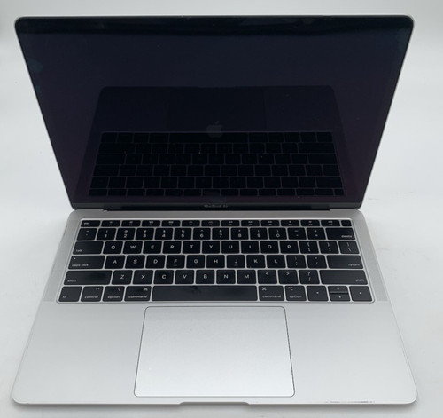 Apple macbook air - apple, 13"