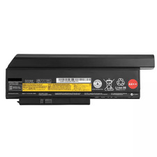 Batteria 9 celle originale