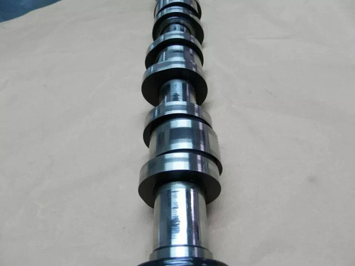 Albero camme scarico x - albero, a