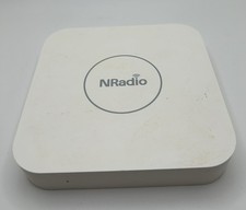 NRadio C2000 4G LTE Dual Band