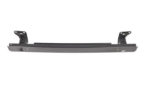 Supporto paraurti alluminio - supporto,
