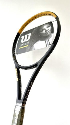 Racchetta tennis wilson - racchetta,