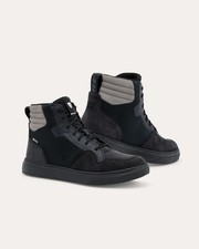 Scarpe uomo moto - scarpe, krait