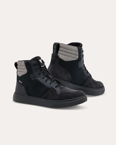 Scarpe uomo moto - scarpe, krait