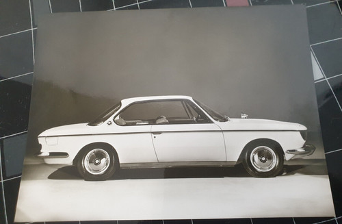 Bmw 2000 foto - 2000, c