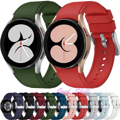 Per samsung galaxy watch 40 - per,