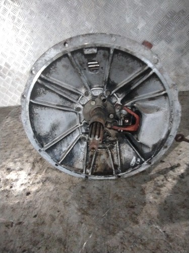 Cambio manuale completo per - cambio,