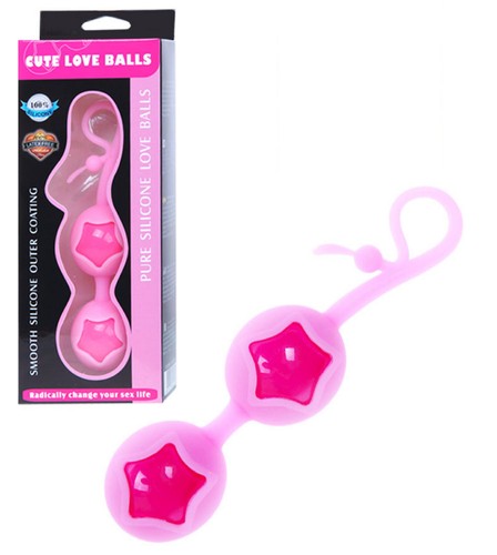 Bondage dildo plug butt - dildo,