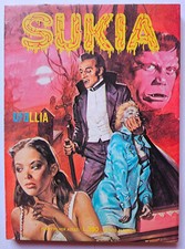 a) SUKIA  n.  29 - ed