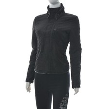 Giacca trapuntata donna G-Star