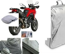 TELO COPRIMOTO TELATO FELPATO