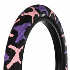 Cult vans pollici wheelie - vans,