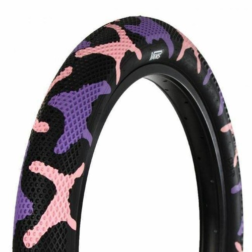 Cult vans pollici - x, 29