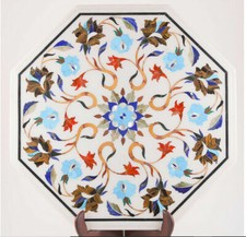 15 " Marmo Lato Estremità