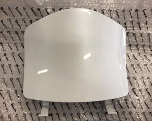 Portello bauletto originale - bauletto,