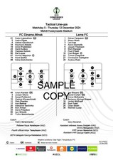 Dinamo minsk larne - v,
