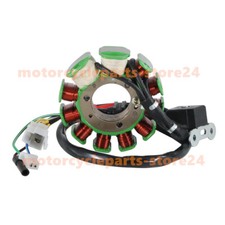 Stator Magneto Generator Fit