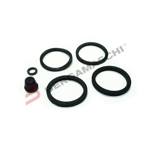 Kg2016 kit revisione pinza - revisione,
