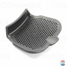 TEFAL Griglia Friggitrice