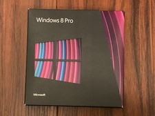 Microsoft 3UR-00001 Windows 8