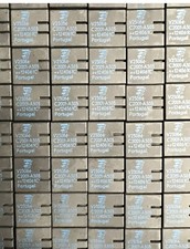 1pc relay for bmw - relay,