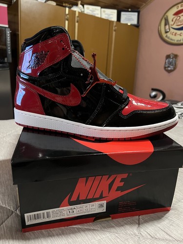 Nike air jordan retro - nike,