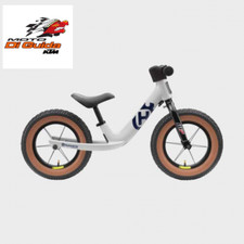 BICI BIMBO HUSQVARNA BAMBINO
