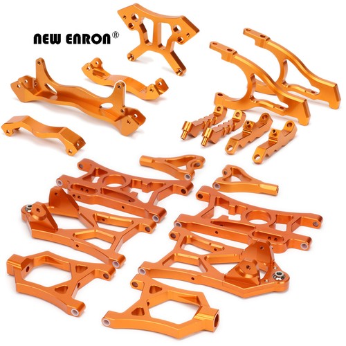 Parte aggiornamento cnc in - di,