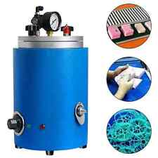 Macchina per colata iniezione