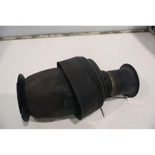 AMMORTIZZATORE POST. SX PER BMW SERIE 5 E60/E61 (03-07) 2.5 TD (525D) 2003