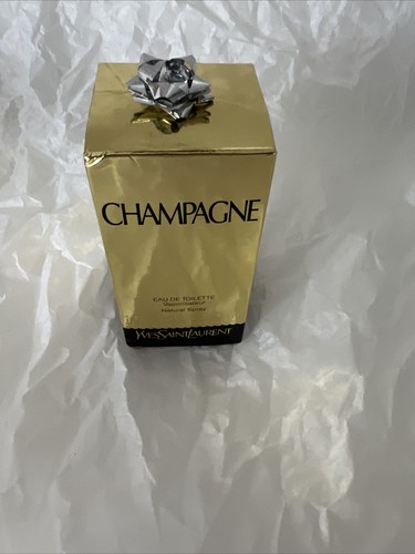 Yves saint laurent - yves,