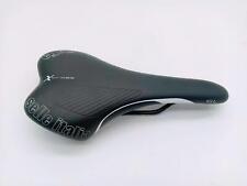 Sella Selle Italia SL X-Cross con guide in lega FEC L 140 x L 275 301g