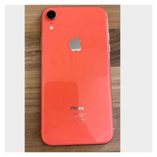 Apple iphone gb - apple, 64
