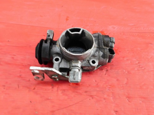 Corpo farfallato piaggio xevo - piaggio,